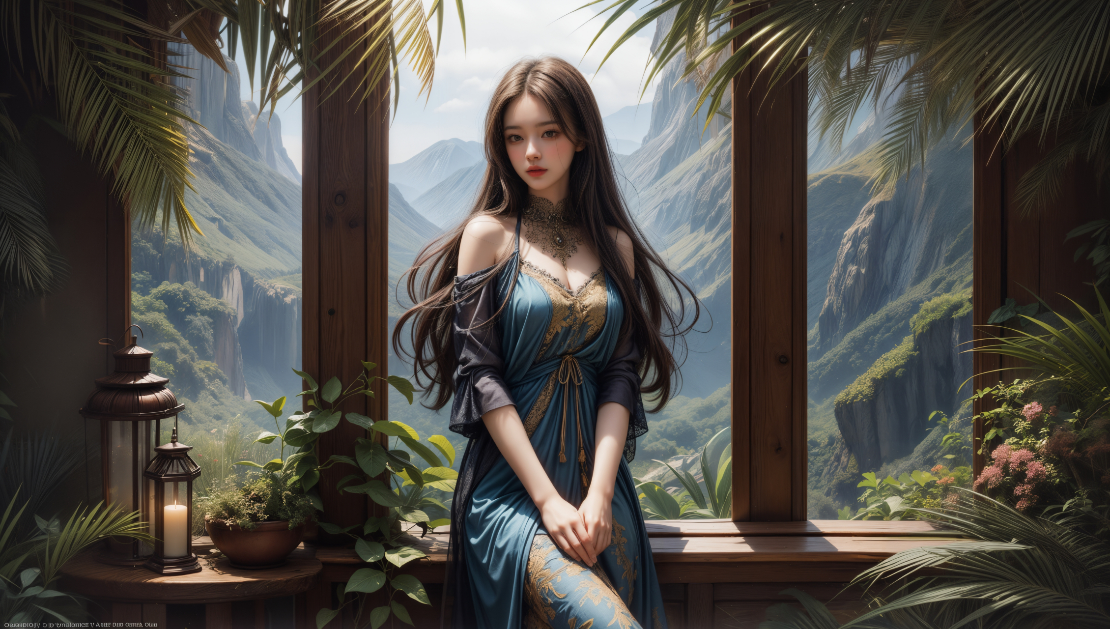 人人妻人人澡人人爽精品欧美-99er精彩视频-久久悠悠精品综合网-亚洲日本黄色一区二区-人妻v一区二区三区精品-亚洲国产小说一区二区-精品无码乱码丝袜诱惑视频-99精品国产免费观看久久99|十五运会群众比赛篮球项目五人制女子组决赛在汕头举行